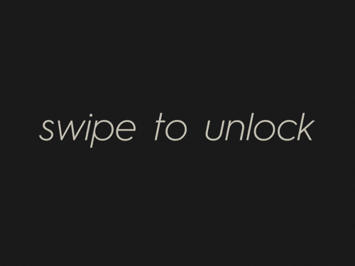 swipe to unlock.gif